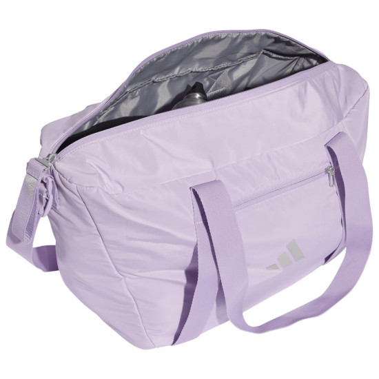 Adidas Τσάντα γυμναστηρίου Sport Bag